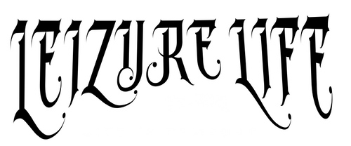 Leizure Life